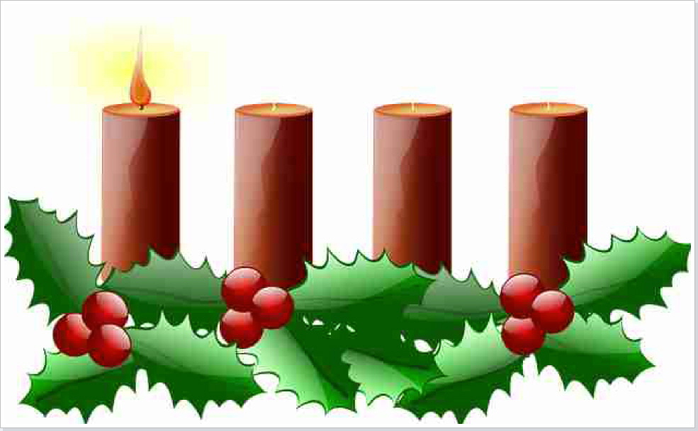 Advent